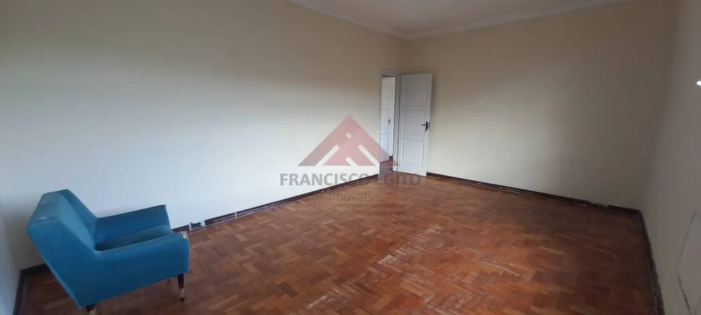 Apartamento, 3 quartos, 120 m² - Foto 12