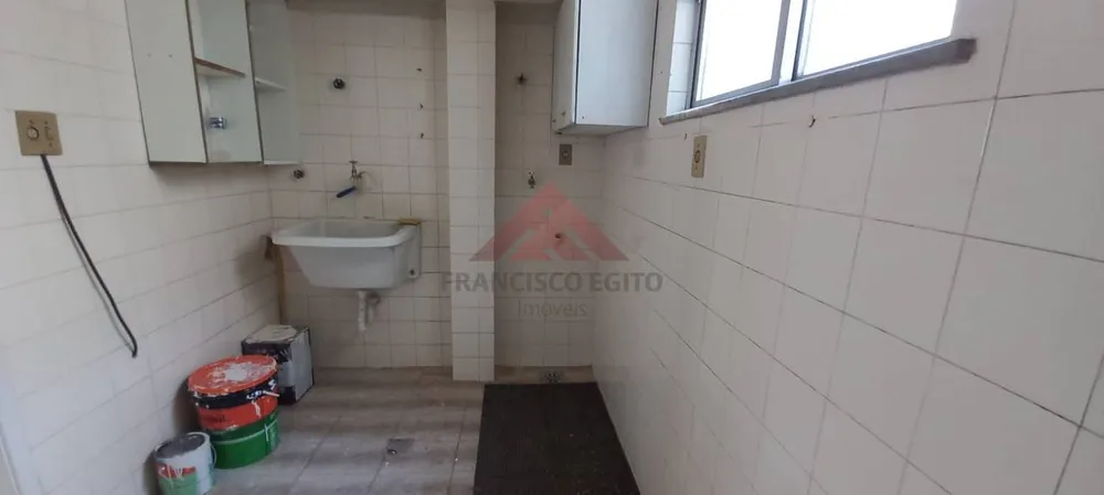 Apartamento, 3 quartos, 120 m² - Foto 16
