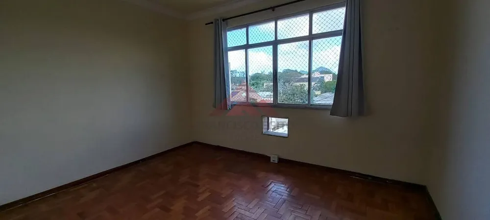 Apartamento, 3 quartos, 120 m² - Foto 8