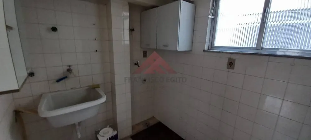 Apartamento, 3 quartos, 120 m² - Foto 17