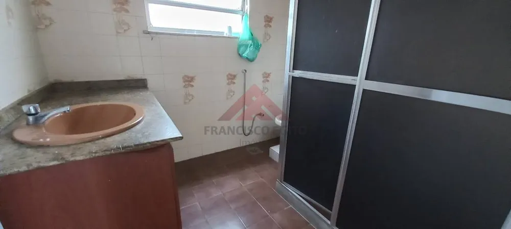 Apartamento, 3 quartos, 120 m² - Foto 20