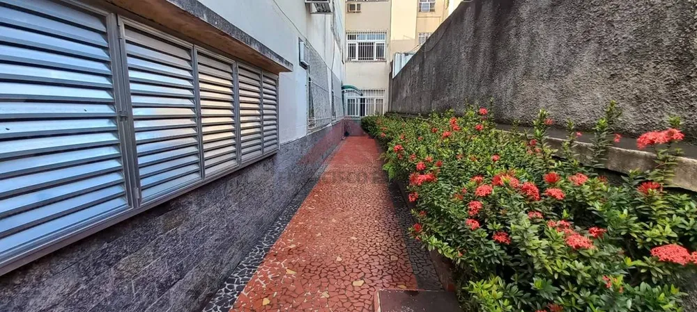 Apartamento, 3 quartos, 120 m² - Foto 22