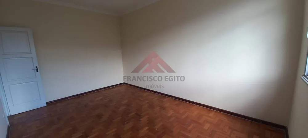 Apartamento, 3 quartos, 120 m² - Foto 6