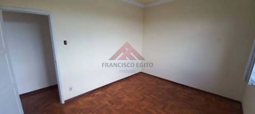 Apartamento, 3 quartos, 120 m² - Foto 9