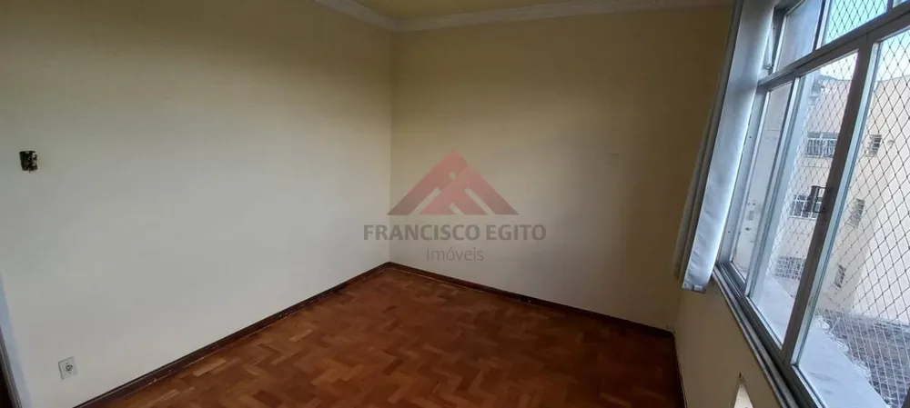 Apartamento, 3 quartos, 120 m² - Foto 10