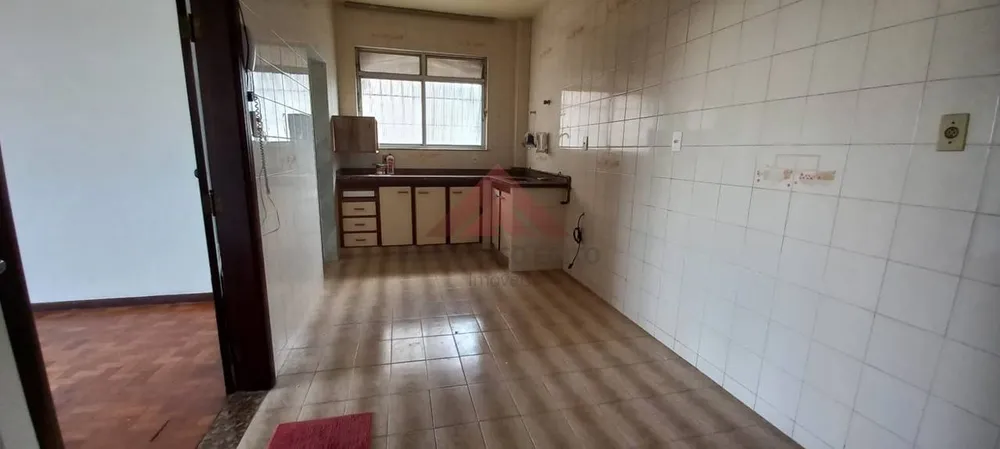 Apartamento, 3 quartos, 120 m² - Foto 14