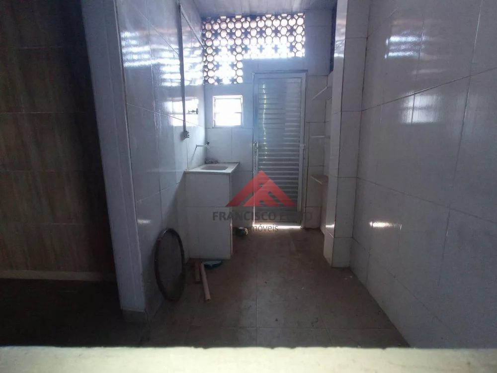 Casa, 2 quartos, 100 m² - Foto 3