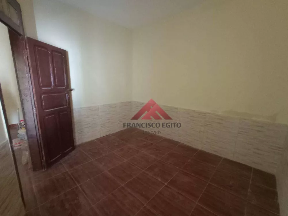 Casa, 2 quartos, 100 m² - Foto 7