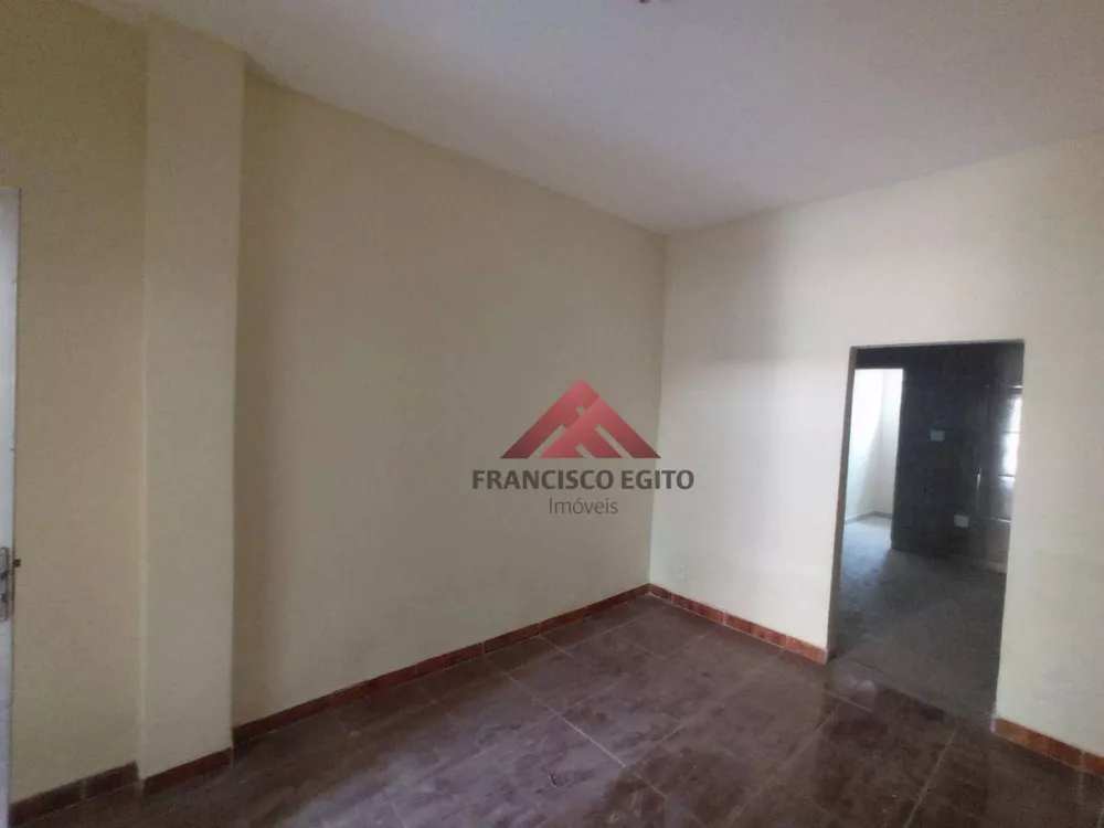 Casa, 2 quartos, 100 m² - Foto 5