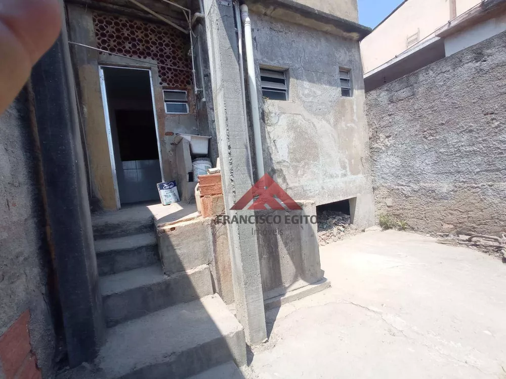 Casa, 2 quartos, 100 m² - Foto 4