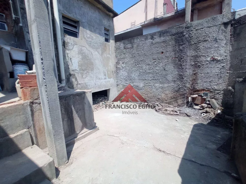 Casa, 2 quartos, 100 m² - Foto 2