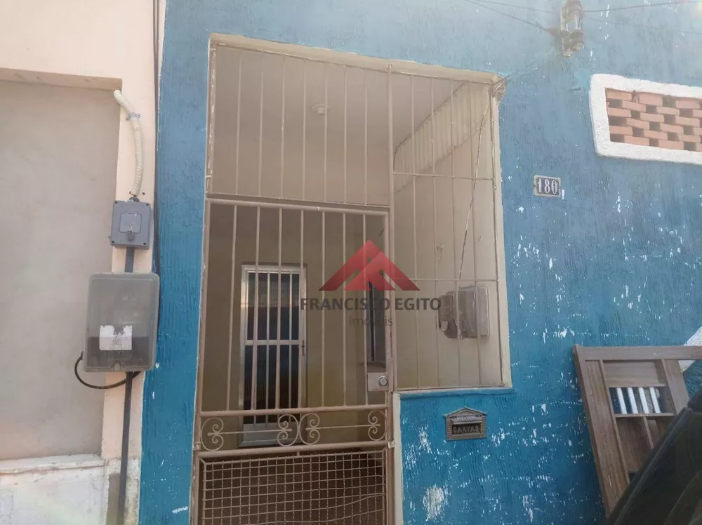Casa, 2 quartos, 100 m² - Foto 9
