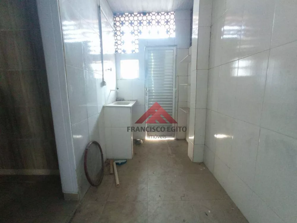 Casa, 2 quartos, 100 m² - Foto 6