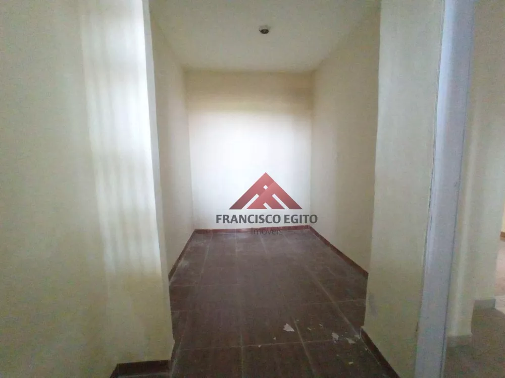 Casa, 2 quartos, 100 m² - Foto 8