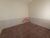 Casa, 2 quartos, 100 m² - Foto 2