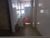 Casa, 2 quartos, 100 m² - Foto 4