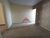 Casa, 2 quartos, 100 m² - Foto 1