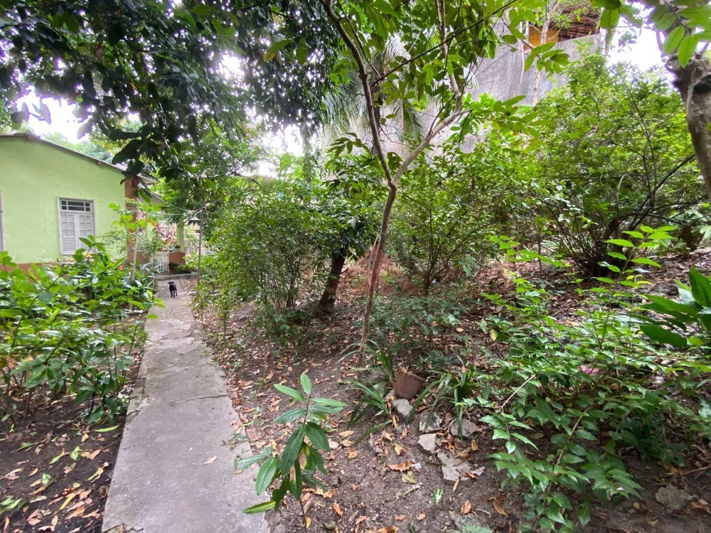 Terreno, 600 m² - Foto 3