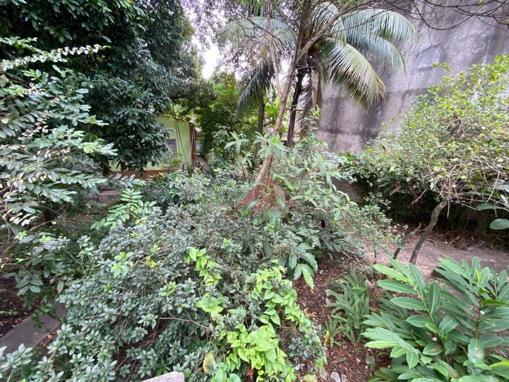 Terreno, 600 m² - Foto 2