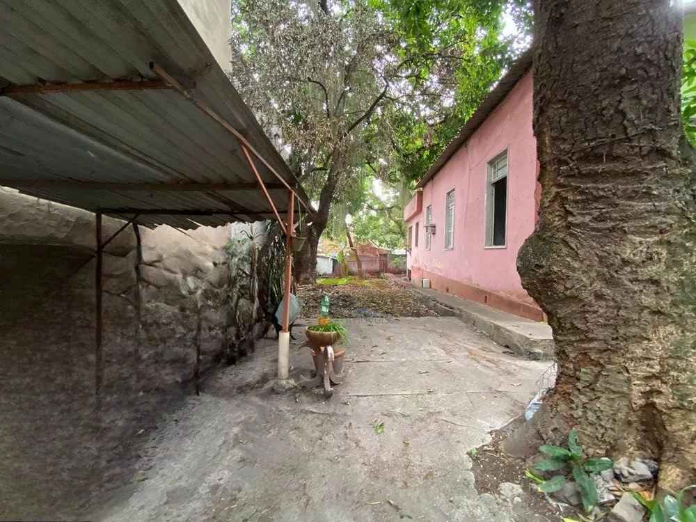 Terreno, 600 m² - Foto 4