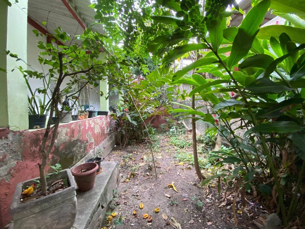 Terreno, 600 m² - Foto 5
