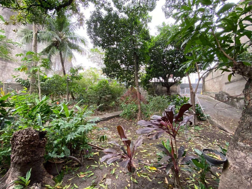 Terreno, 600 m² - Foto 6