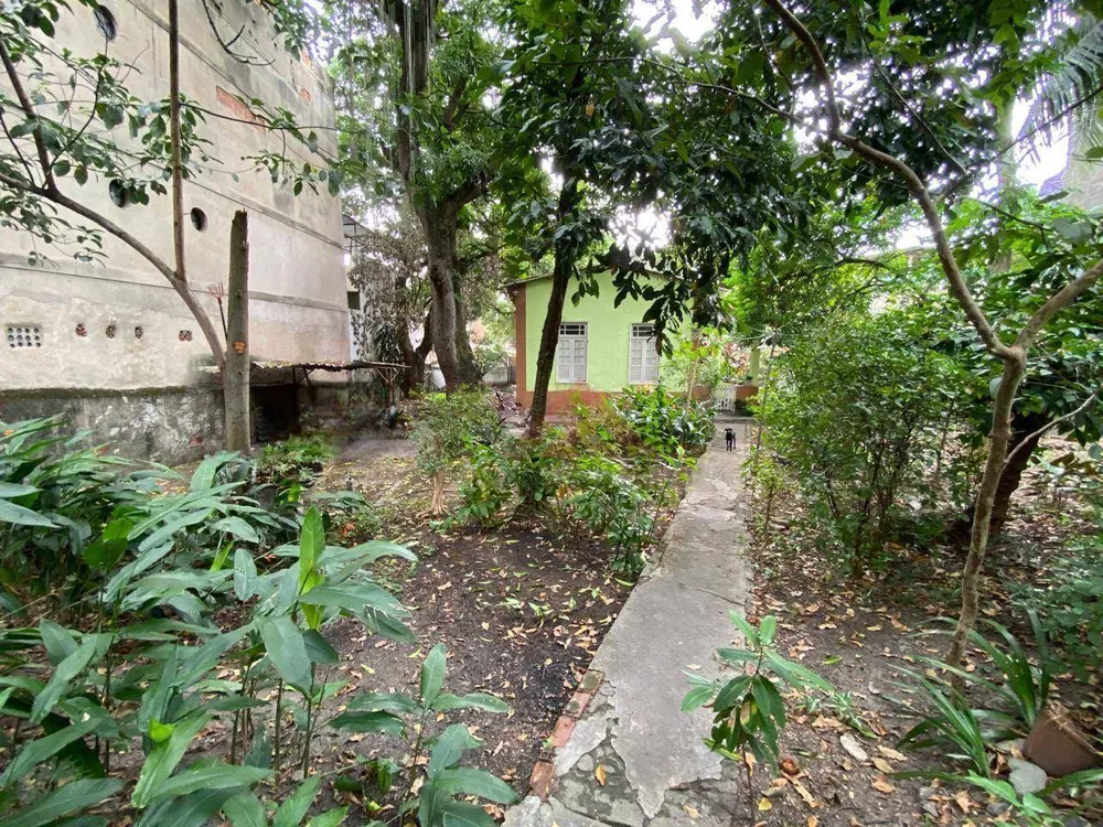 Terreno, 600 m² - Foto 7