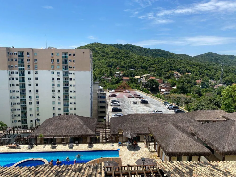 Apartamento, 3 quartos, 88 m² - Foto 1
