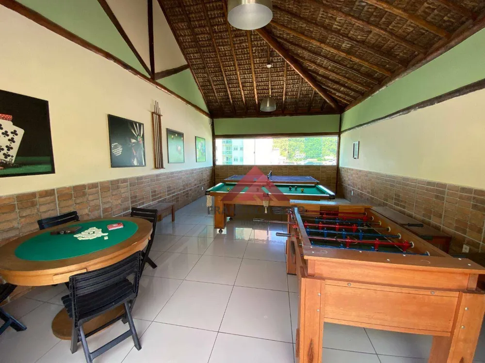 Apartamento, 3 quartos, 88 m² - Foto 3