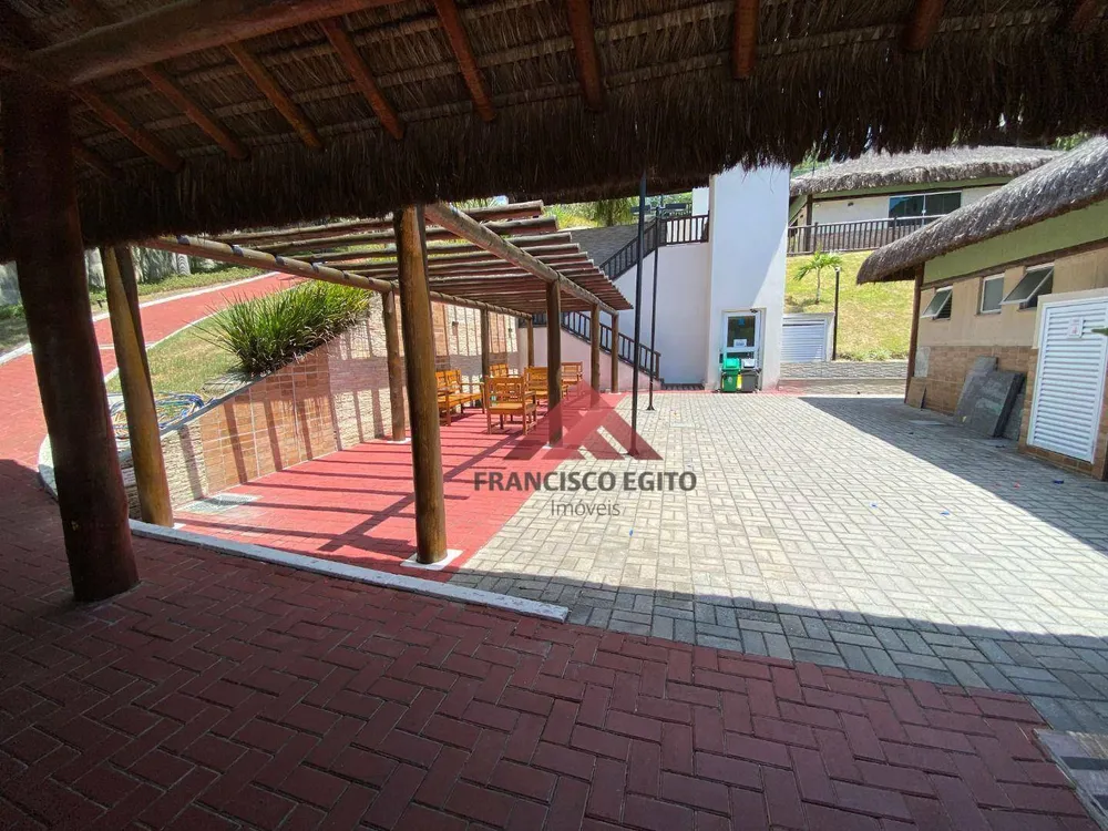 Apartamento, 3 quartos, 88 m² - Foto 30