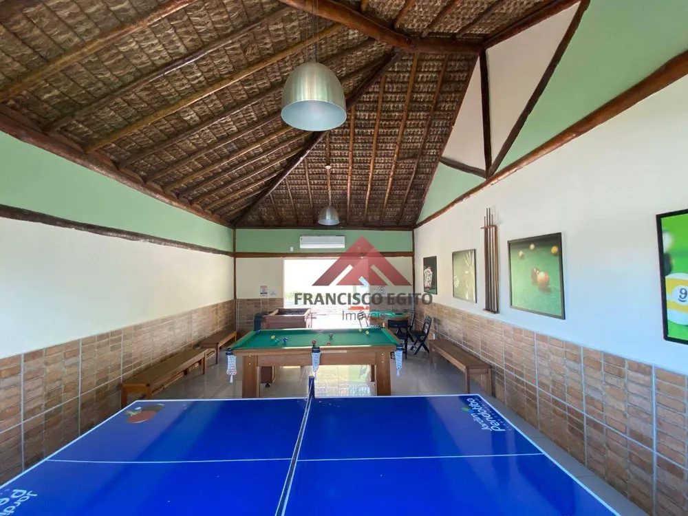 Apartamento, 3 quartos, 88 m² - Foto 11
