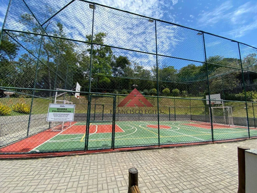 Apartamento, 3 quartos, 88 m² - Foto 27
