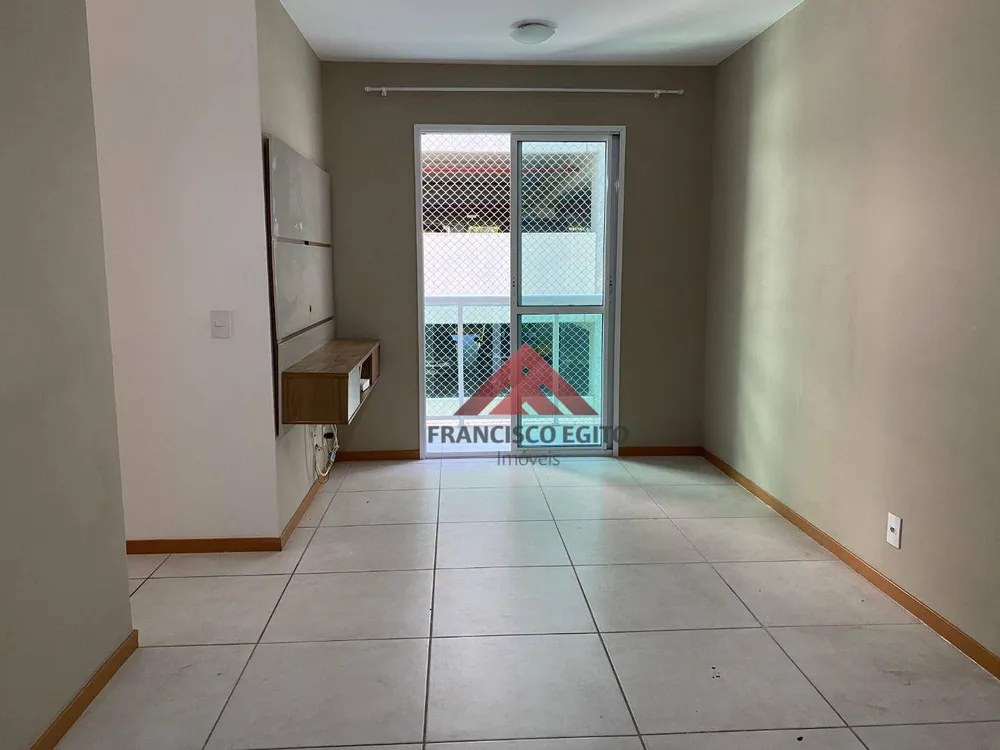 Apartamento, 3 quartos, 88 m² - Foto 4