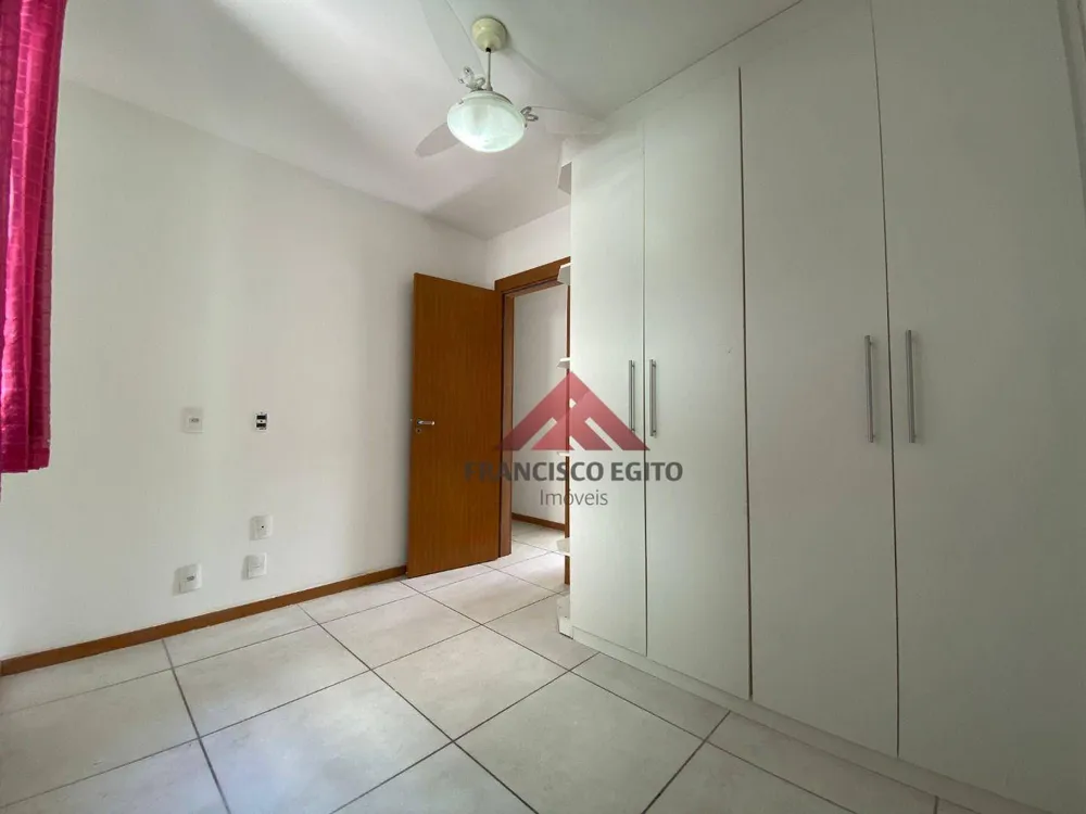 Apartamento, 3 quartos, 88 m² - Foto 16