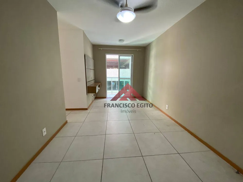 Apartamento, 3 quartos, 88 m² - Foto 5