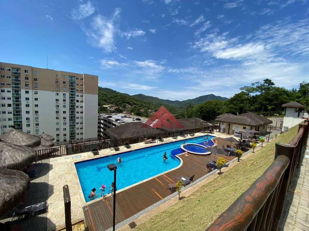 Apartamento, 3 quartos, 88 m² - Foto 5