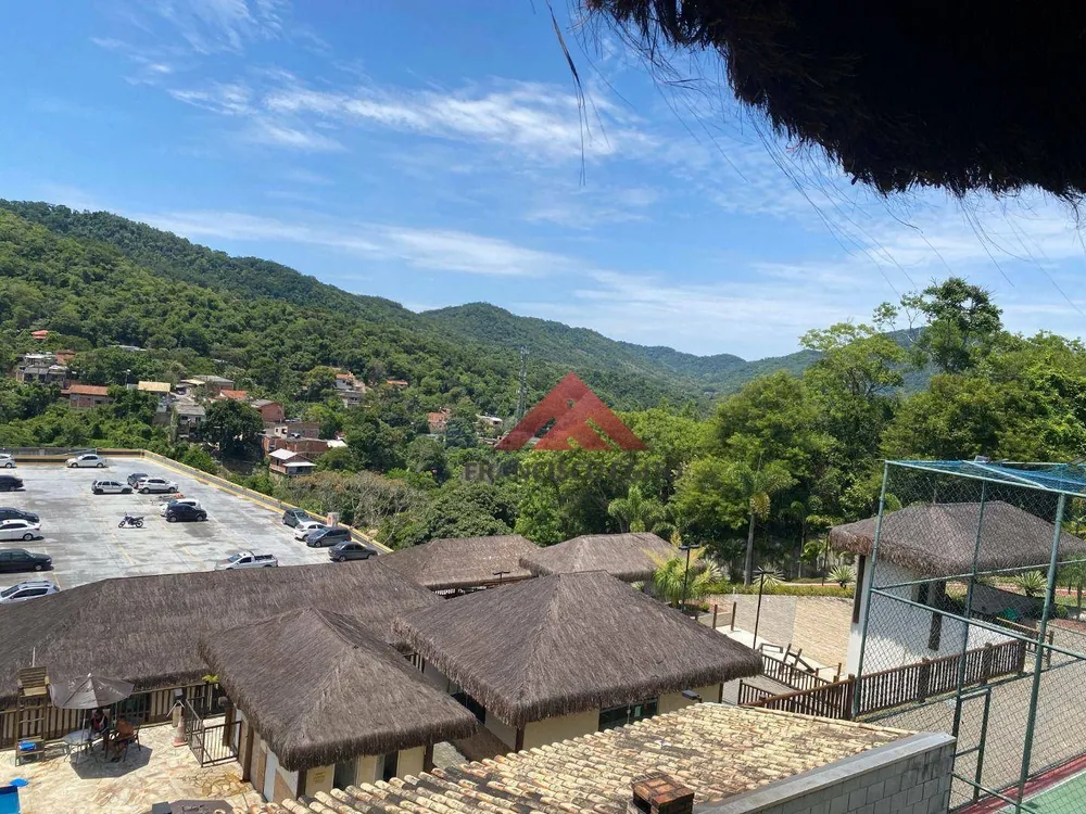 Apartamento, 3 quartos, 88 m² - Foto 8
