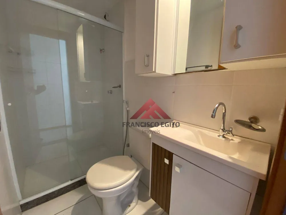 Apartamento, 3 quartos, 88 m² - Foto 12