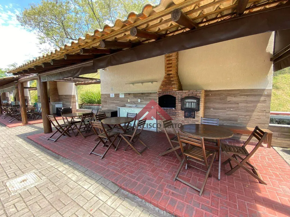 Apartamento, 3 quartos, 88 m² - Foto 6