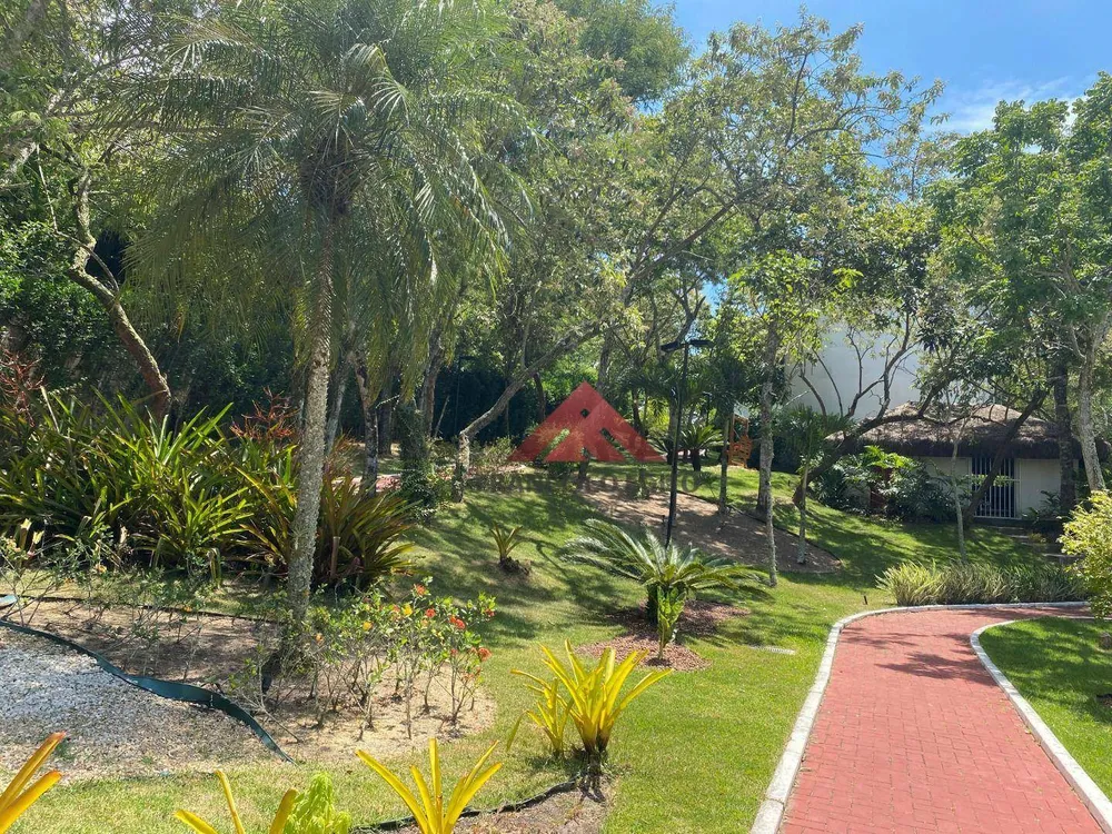 Apartamento, 3 quartos, 88 m² - Foto 2