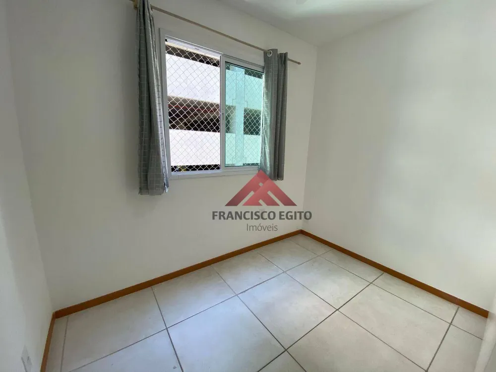 Apartamento, 3 quartos, 88 m² - Foto 13