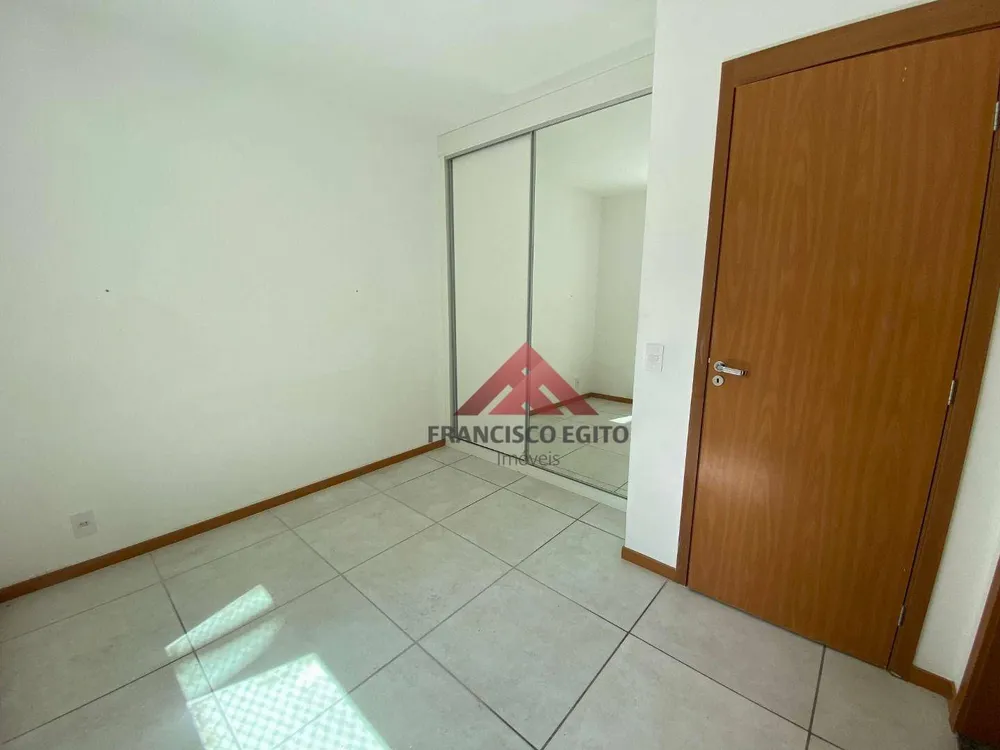 Apartamento, 3 quartos, 88 m² - Foto 20