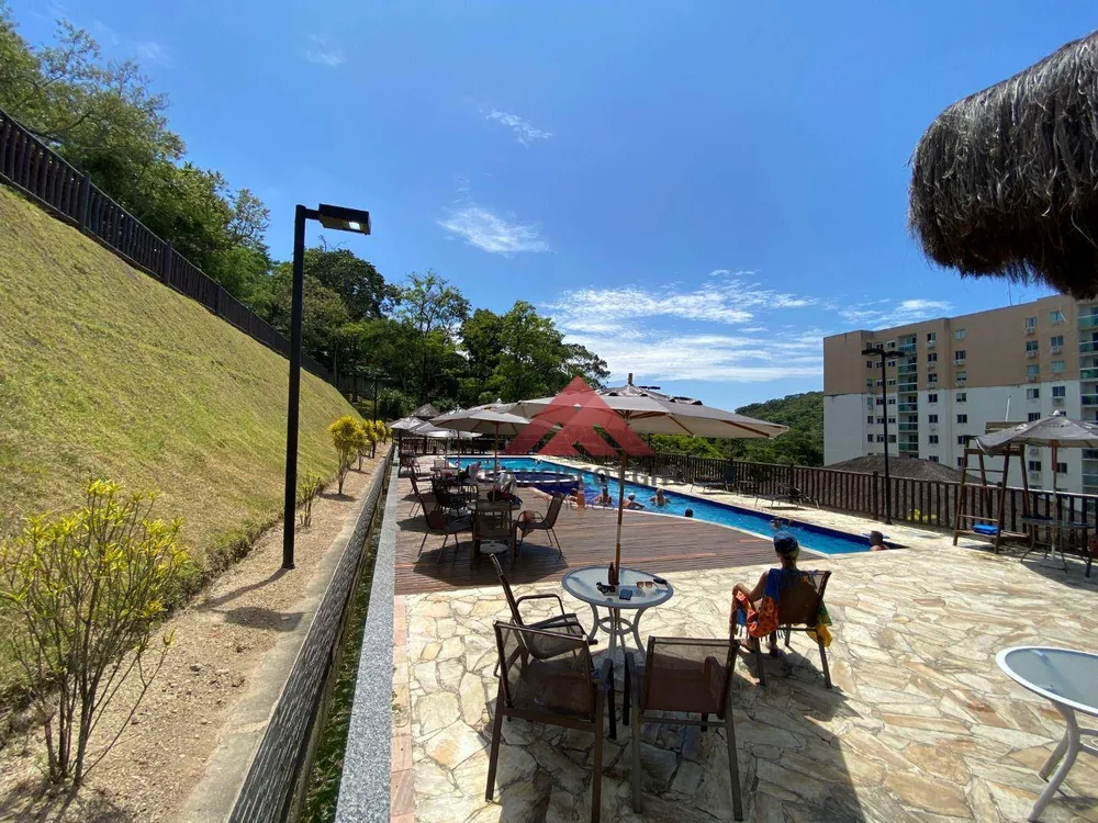 Apartamento, 3 quartos, 88 m² - Foto 25
