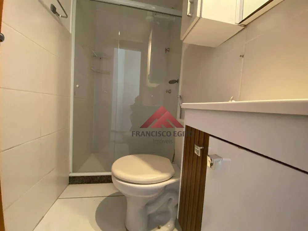 Apartamento, 3 quartos, 88 m² - Foto 11