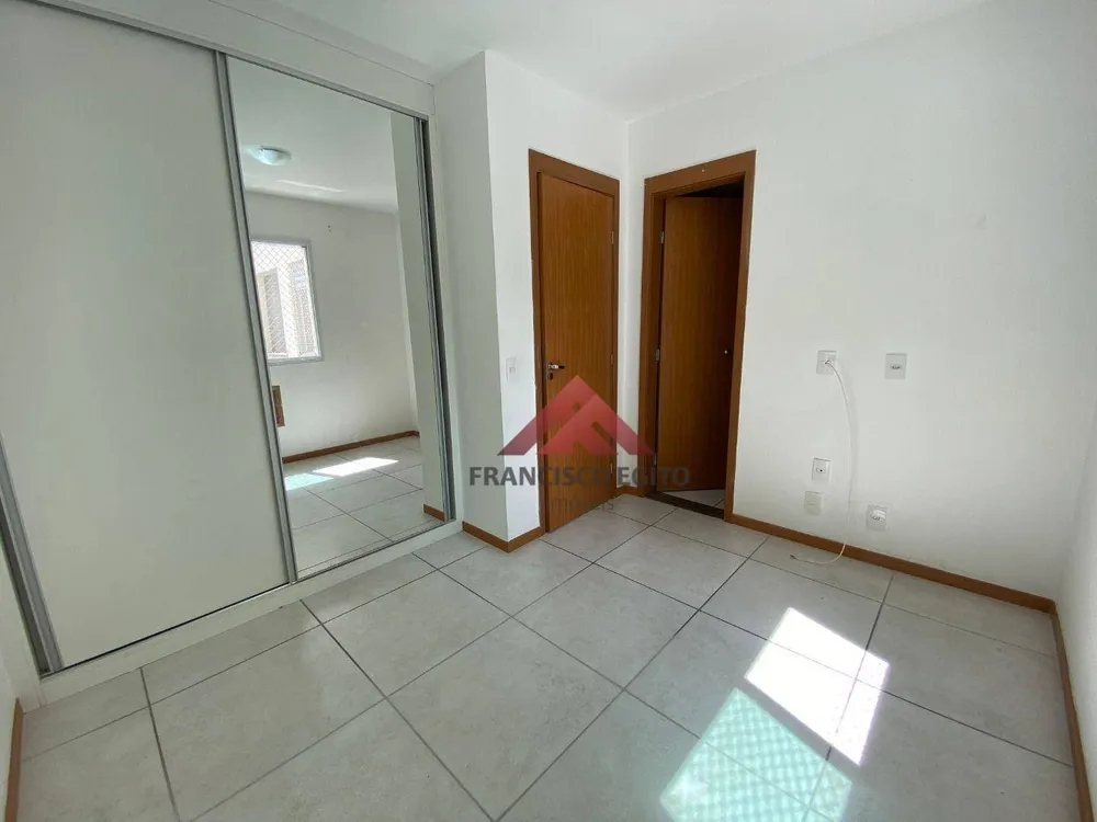 Apartamento, 3 quartos, 88 m² - Foto 17