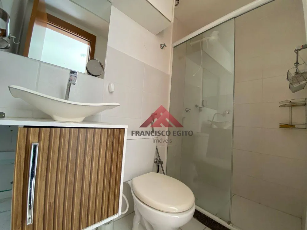 Apartamento, 3 quartos, 88 m² - Foto 7