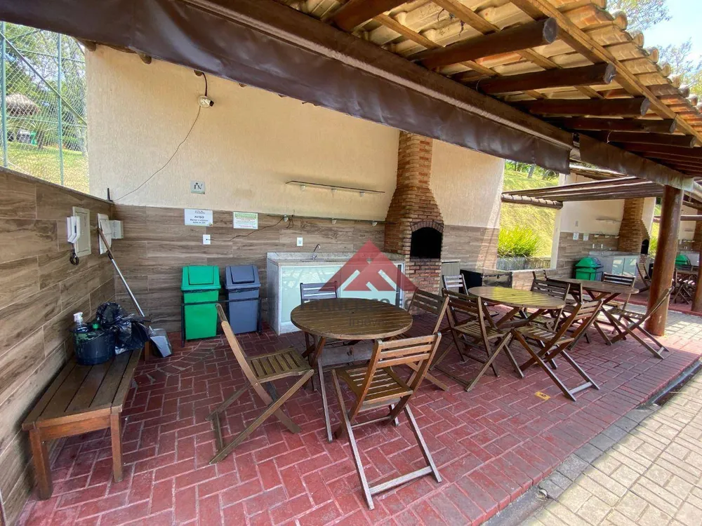 Apartamento, 3 quartos, 88 m² - Foto 48