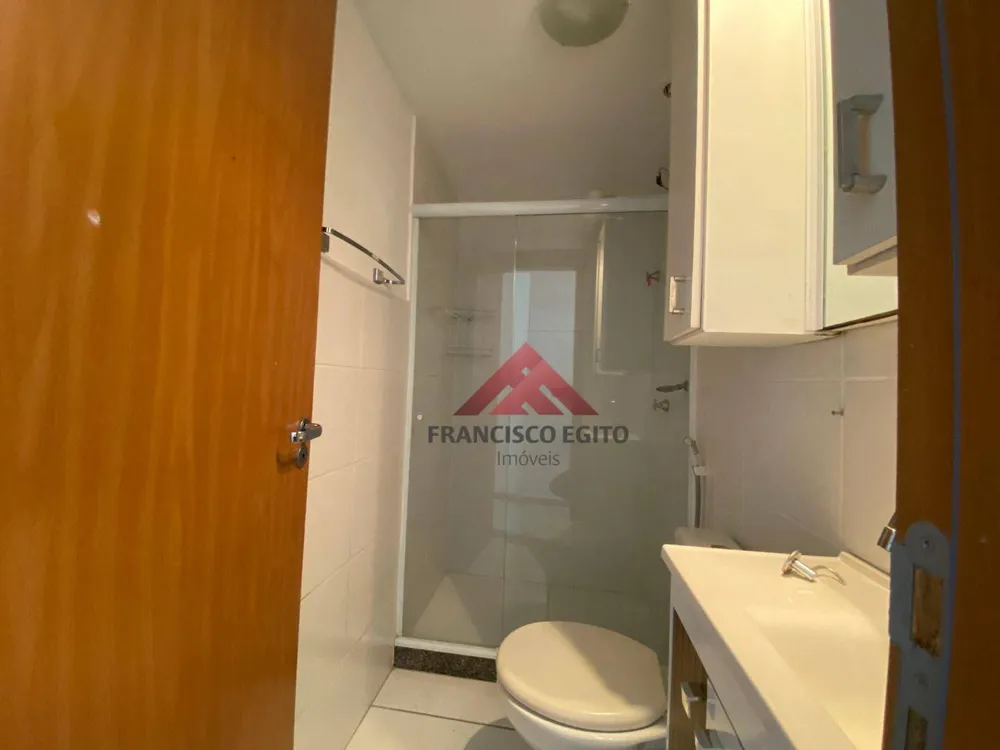 Apartamento, 3 quartos, 88 m² - Foto 9
