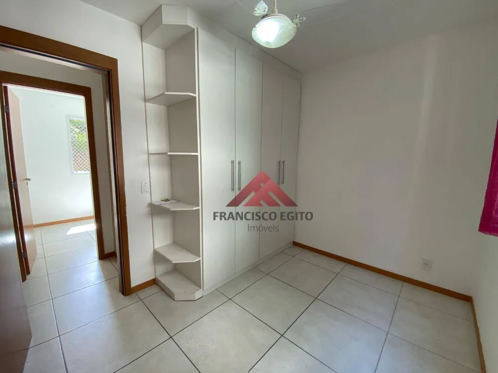 Apartamento, 3 quartos, 88 m² - Foto 15