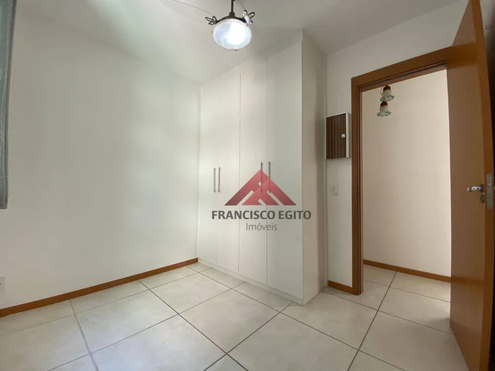 Apartamento, 3 quartos, 88 m² - Foto 14
